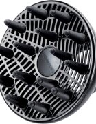 Remington Colour Protect AC8605 fén na vlasy 1 ks