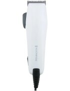 Remington Colourcut zastřihovač vlasů 1 ks