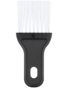 Remington Colourcut zastřihovač vlasů 1 ks