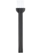 Remington Colourcut zastřihovač vlasů 1 ks