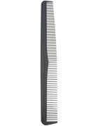 Remington Colourcut zastřihovač vlasů 1 ks
