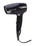 Remington Compact 1800 D5000 fén na vlasy (D5000) 1 ks