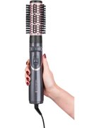 Remington Curl & Straight Confi Airstyler kulmofén 1 ks