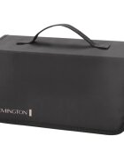 Remington Curl & Straight Confi Airstyler kulmofén 1 ks