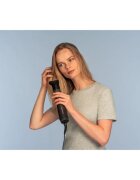 Remington Curl & Straight Confi Airstyler kulmofén 1 ks