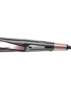 Remington Curl & Straight Confidence S6606 žehlička na vlasy 2 v 1 1 ks