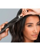 Remington Curl & Straight Confidence S6606 žehlička na vlasy 2 v 1 1 ks