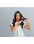 Remington Curl & Straight Confidence S6606 žehlička na vlasy 2 v 1 1 ks
