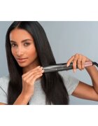 Remington Curl & Straight Confidence S6606 žehlička na vlasy 2 v 1 1 ks