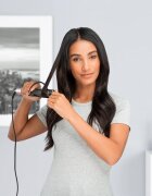 Remington Curl & Straight Confidence S6606 žehlička na vlasy 2 v 1 1 ks