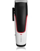 Remington Easy Fade Hair Clipper HC500 zastřihovač vlasů 1 ks