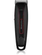 Remington Easy Fade Hair Clipper HC550 zastřihovač vlasů 1 ks