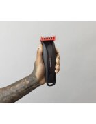 Remington Easy Fade Hair Clipper HC550 zastřihovač vlasů 1 ks