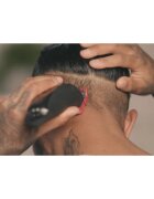 Remington Easy Fade Hair Clipper HC550 zastřihovač vlasů 1 ks