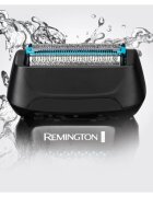 Remington F6 Style Series Waterproof Shaving System elektrický holicí strojek pro muže 1 ks