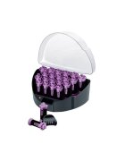 Remington Fast Curls KF40E elektrické natáčky 1 ks