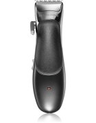 Remington Groom Professional Cordless HC363C profesionální strojek na vlasy 1 ks