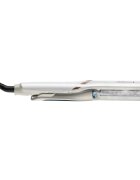 Remington Hydraluxe PRO S9001 parní žehlička 1 ks