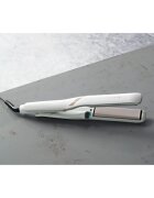 Remington Hydraluxe PRO S9001 parní žehlička 1 ks