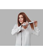 Remington Hydraluxe PRO S9001 parní žehlička 1 ks