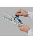 Remington Hydraluxe PRO S9001 parní žehlička 1 ks