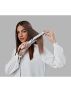 Remington Hydraluxe PRO S9001 parní žehlička 1 ks