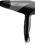 Remington Ionic Dry 2200 D3190S fén na vlasy 1 ks