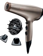 Remington Keratin Protect AC8002 fén na vlasy 1 ks