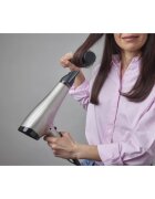 Remington Keratin Protect AC8002 fén na vlasy 1 ks