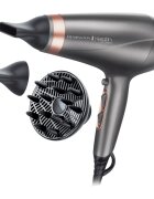 Remington Keratin Protect AC8820 fén na vlasy 1 ks