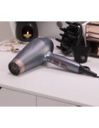Remington Keratin Protect AC8820 fén na vlasy 1 ks
