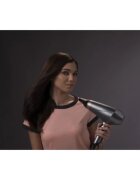 Remington Keratin Protect AC8820 fén na vlasy 1 ks