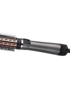 Remington Keratin Protect AS8810 rotační kulmofén 1 ks