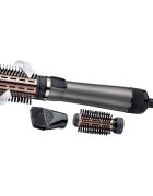 Remington Keratin Protect AS8810 rotační kulmofén 1 ks