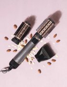 Remington Keratin Protect AS8810 rotační kulmofén 1 ks