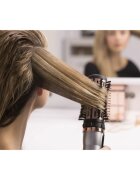 Remington Keratin Protect AS8810 rotační kulmofén 1 ks