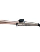 Remington Keratin Protect CI5318 kulma na vlasy keramický povrch napuštěný keratinem a mandlovým olejem 1 ks