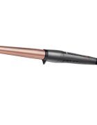 Remington Keratin Protect CI83V6 kónická kulma 1 ks