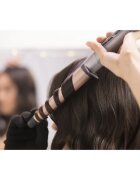 Remington Keratin Protect CI83V6 kulma na vlasy 1 ks