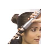 Remington Keratin Protect CI83V6 kulma na vlasy 1 ks