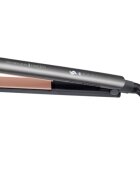 Remington Keratin Protect S8598 žehlička na vlasy 1 ks