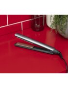 Remington Keratin Protect S8598 žehlička na vlasy 1 ks