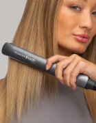 Remington Keratin Protect S8598 žehlička na vlasy 1 ks