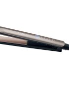 Remington Keratin Therapy S8590 žehlička na vlasy (S8590) 1 ks