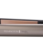 Remington Keratin Therapy S8590 žehlička na vlasy (S8590) 1 ks
