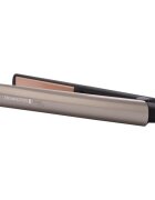 Remington Keratin Therapy S8590 žehlička na vlasy (S8590) 1 ks