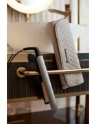 Remington Keratin Therapy S8590 žehlička na vlasy (S8590) 1 ks