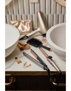 Remington Keratin Therapy S8590 žehlička na vlasy (S8590) 1 ks