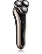 Remington Limitless Rotary Shaver XR1770 X7 holicí strojek 1 ks