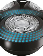 Remington Limitless Rotary Shaver XR1770 X7 holicí strojek 1 ks